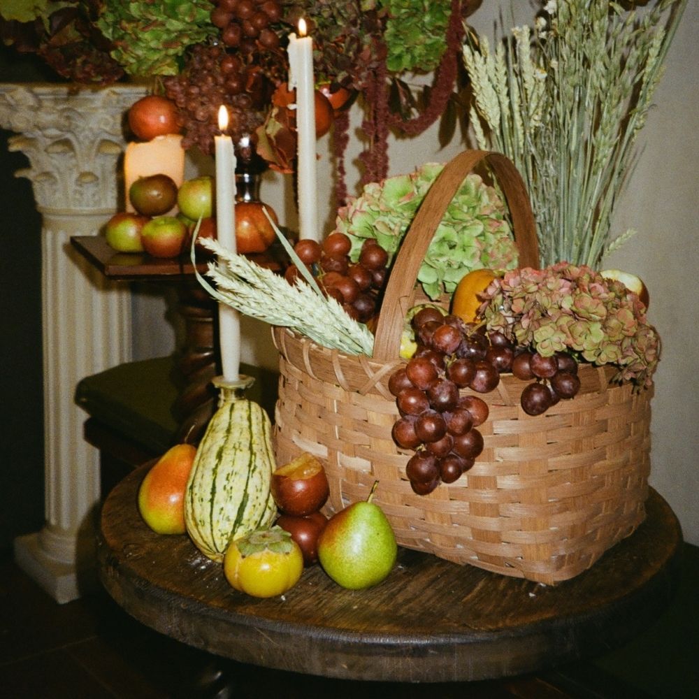 A decorative image from Usal Project