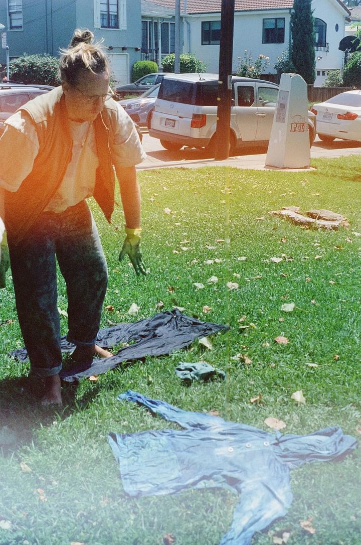 A decorative image from Usal Project