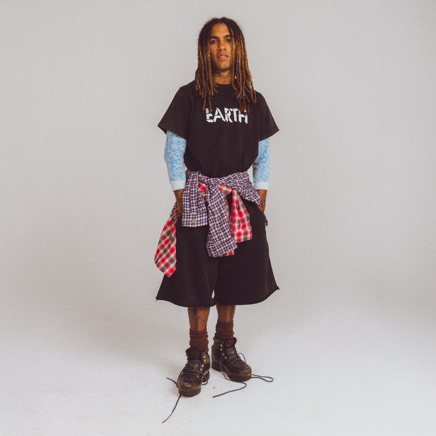 A decorative image from Usal Project