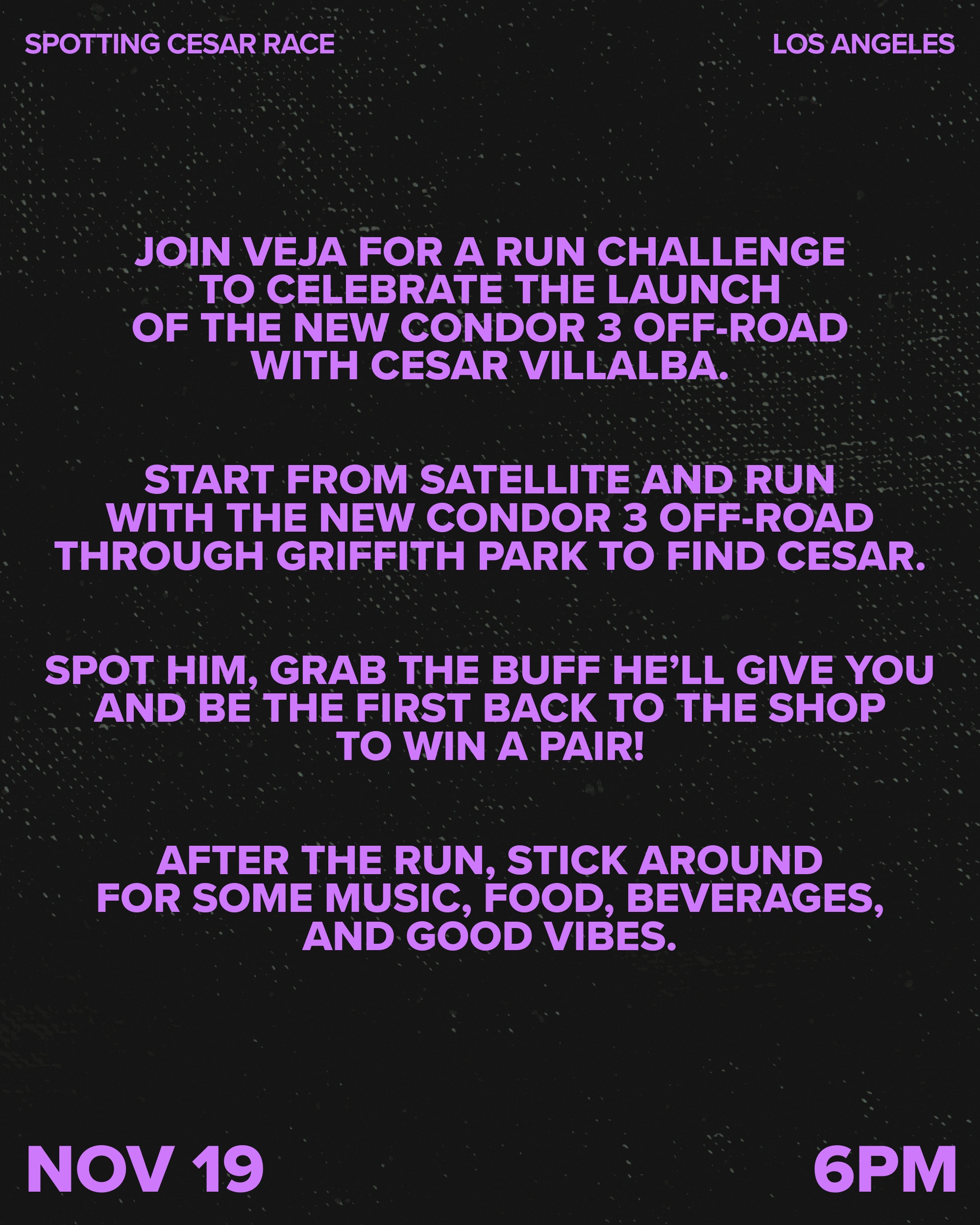 A decorative image from Usal Project