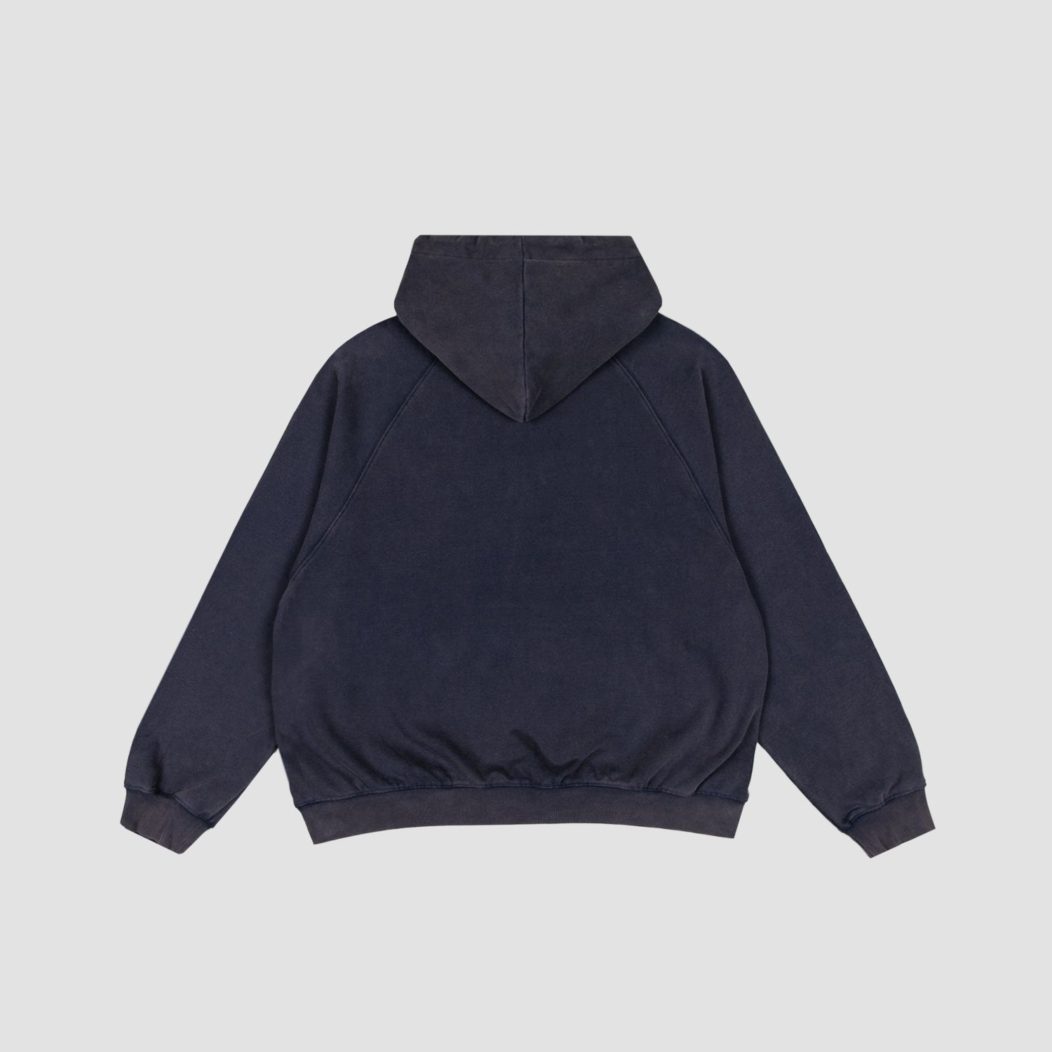 A decorative image from Usal Project