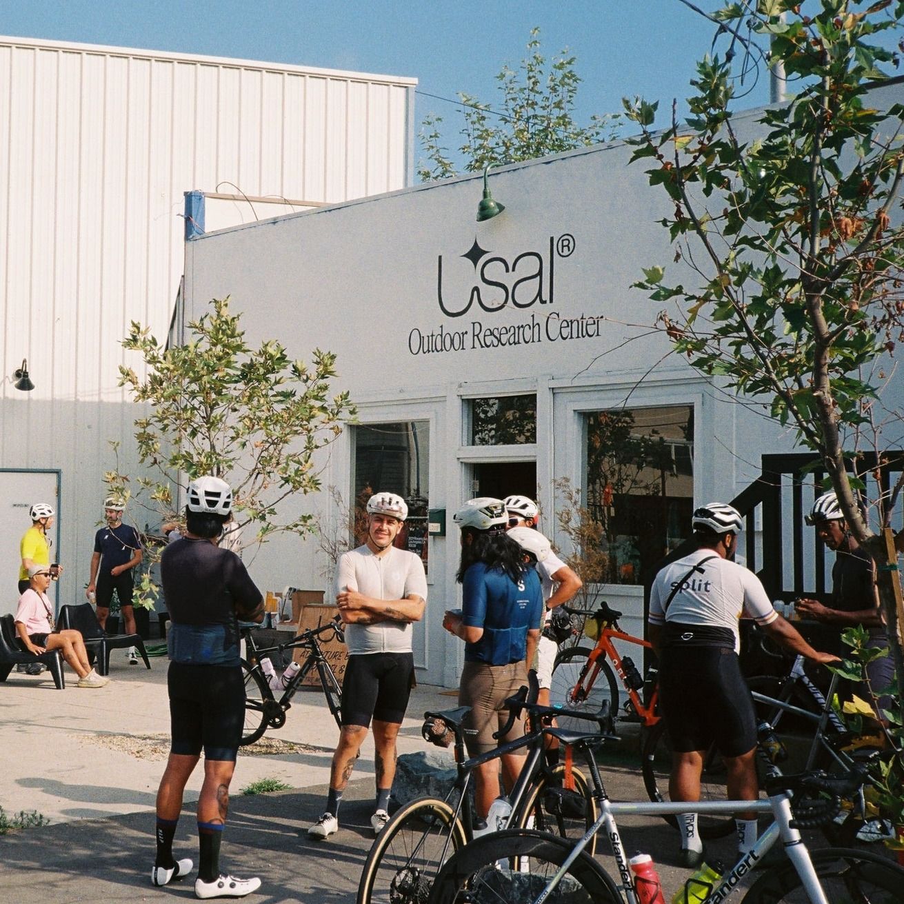 A decorative image from Usal Project