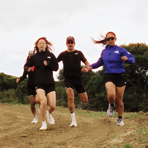 A decorative image from Usal Project