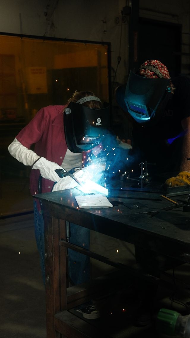 A decorative image from Usal Project