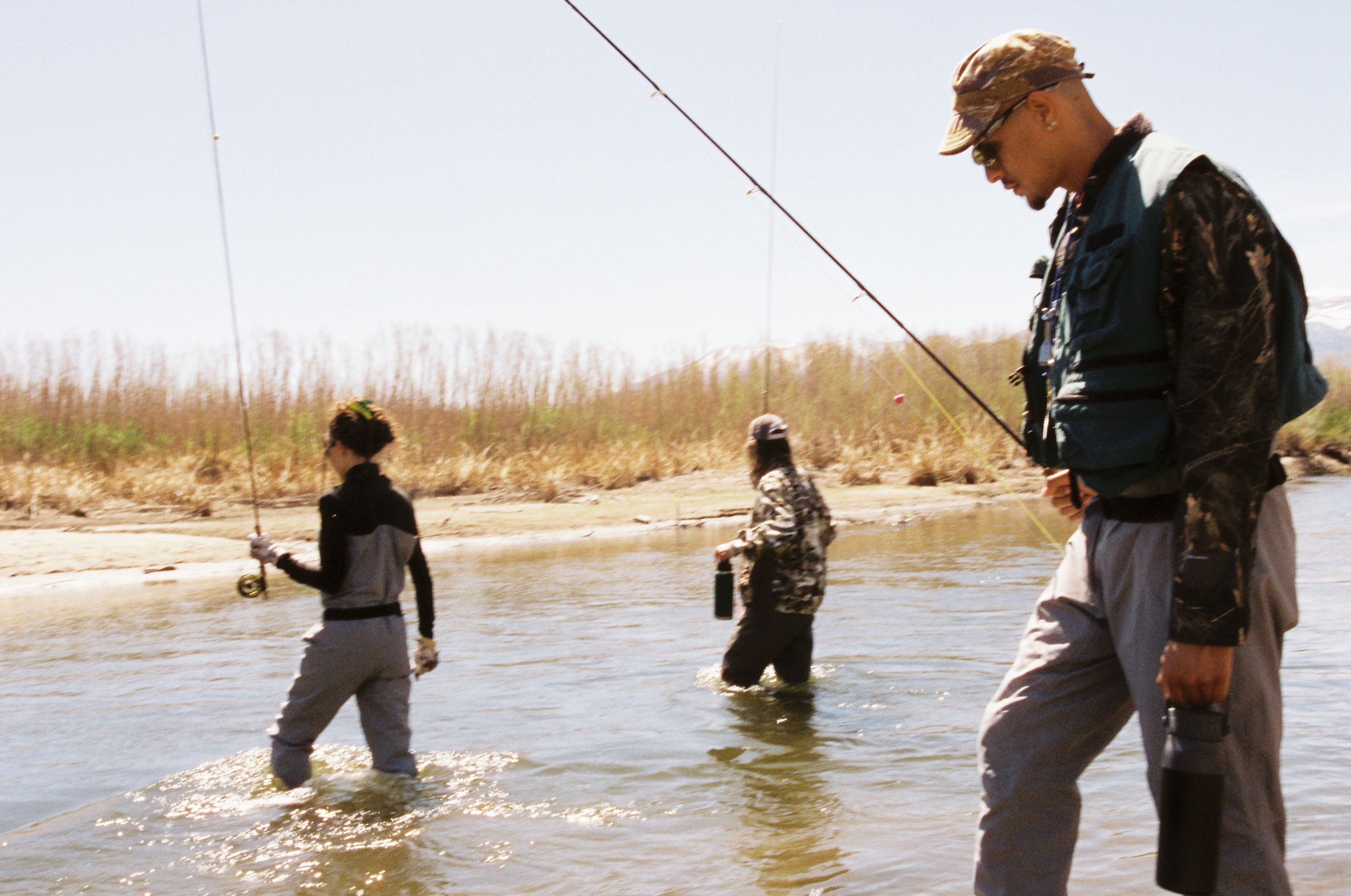 A decorative image from Usal Project