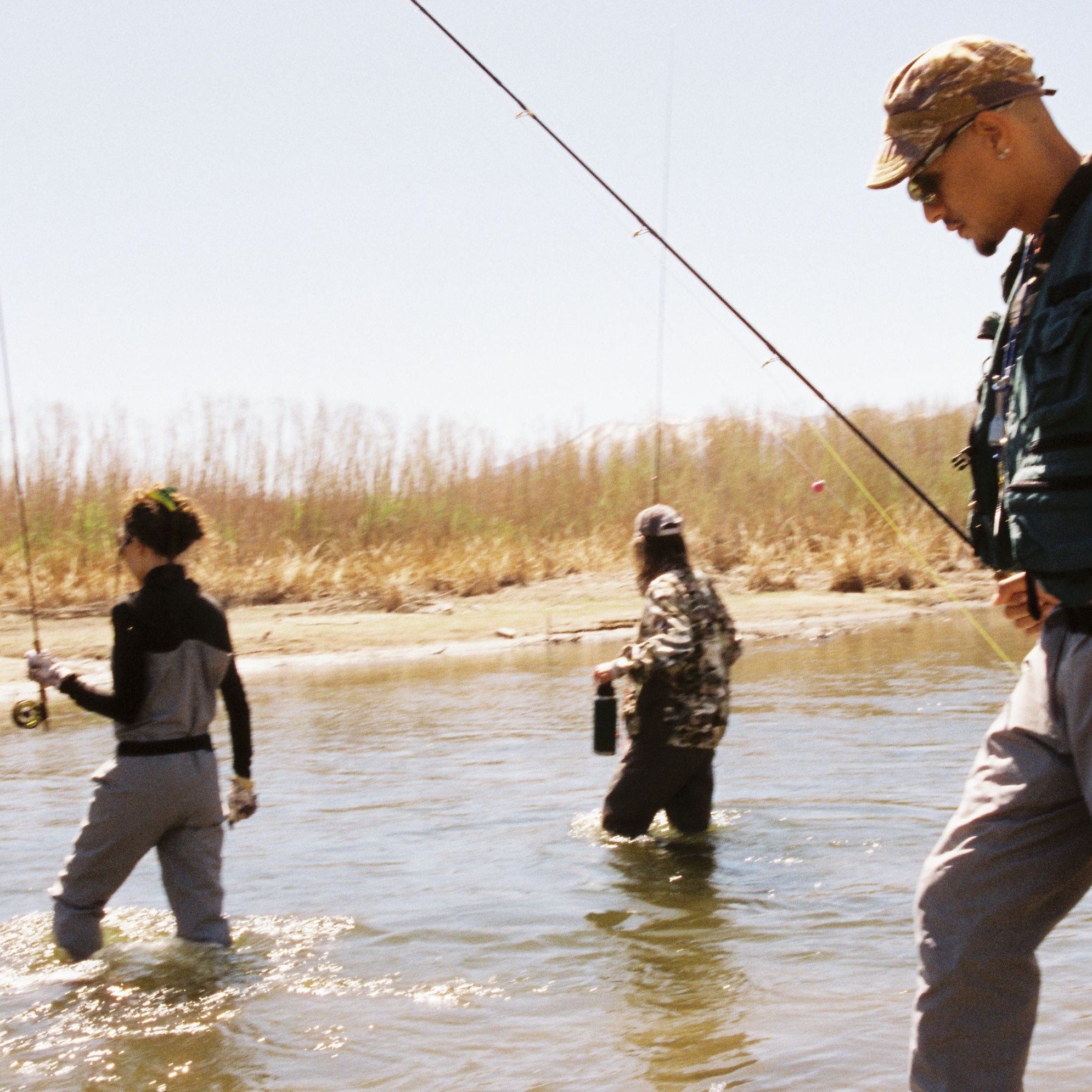 A decorative image from Usal Project