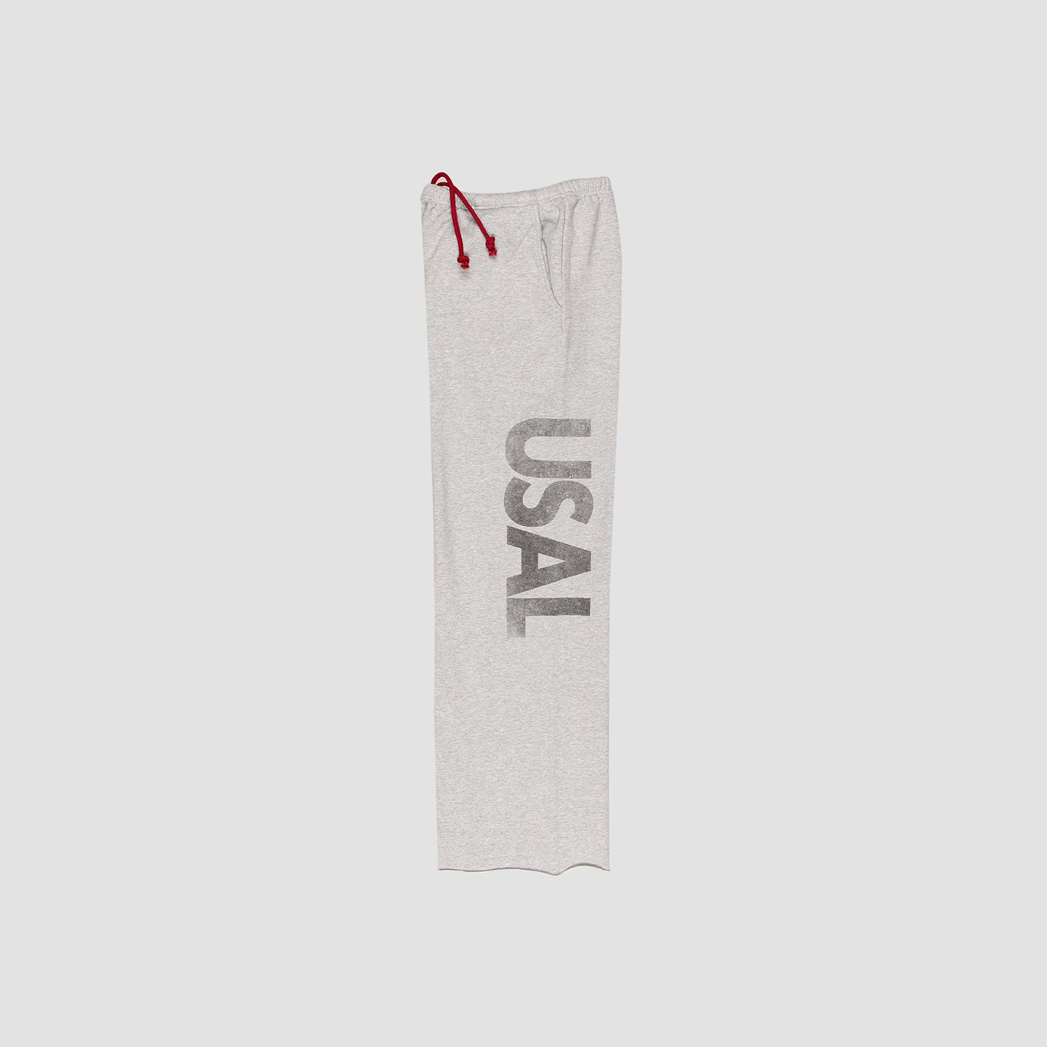 A decorative image from Usal Project