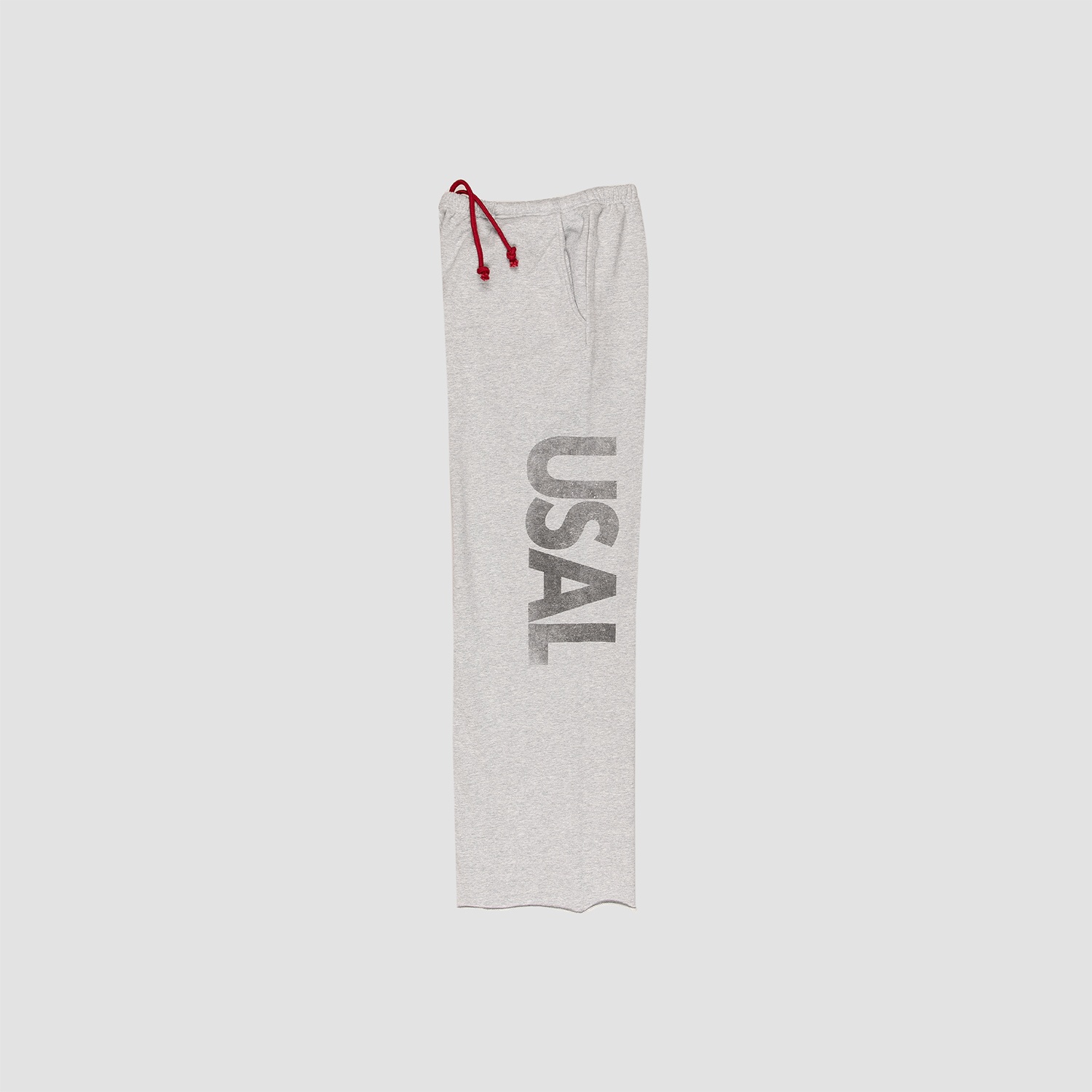 A decorative image from Usal Project