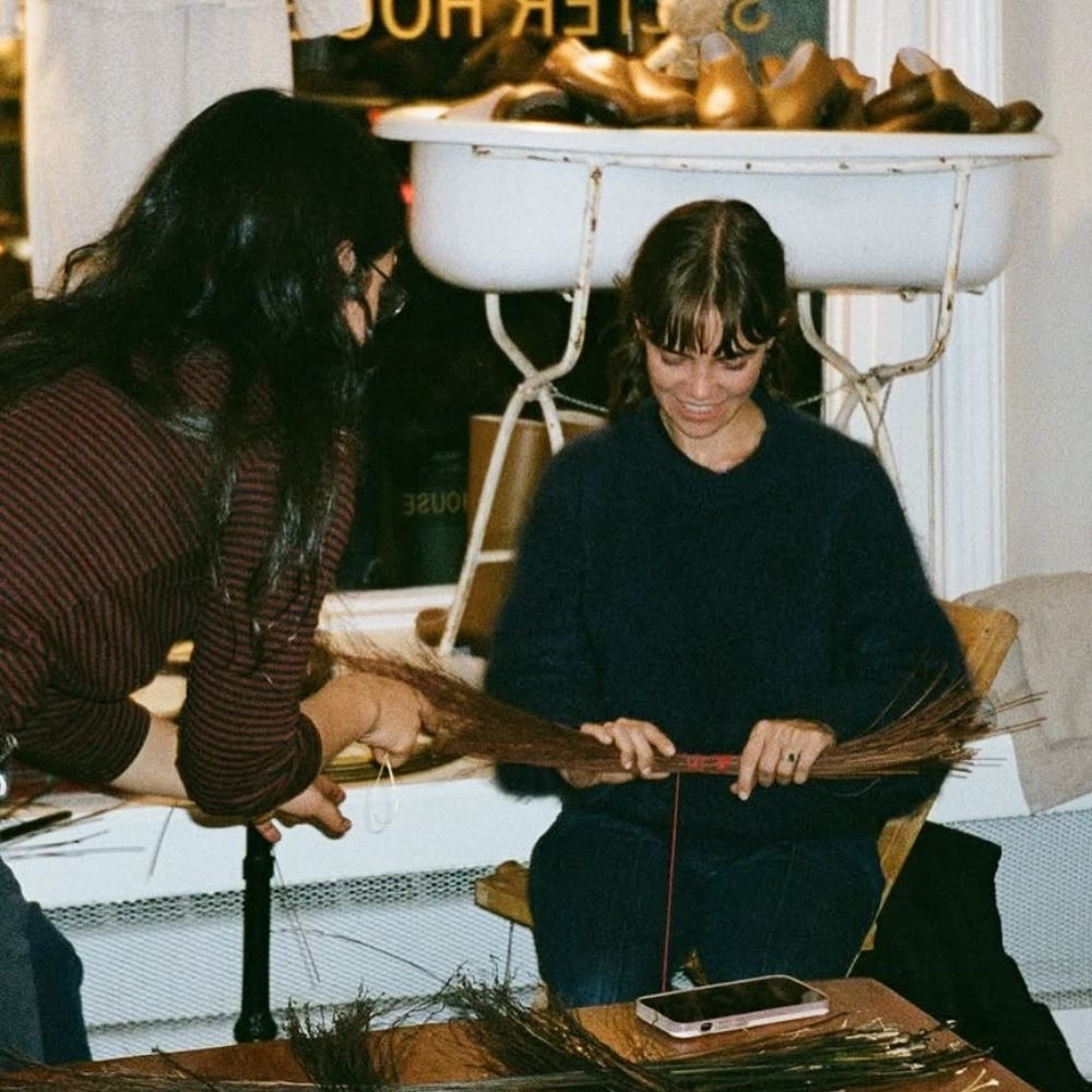 A decorative image from Usal Project