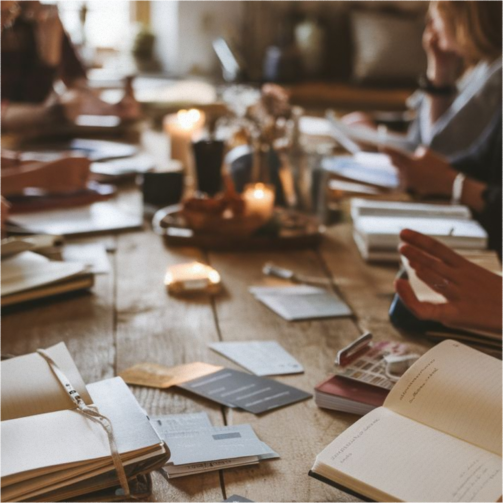 A decorative image from Usal Project