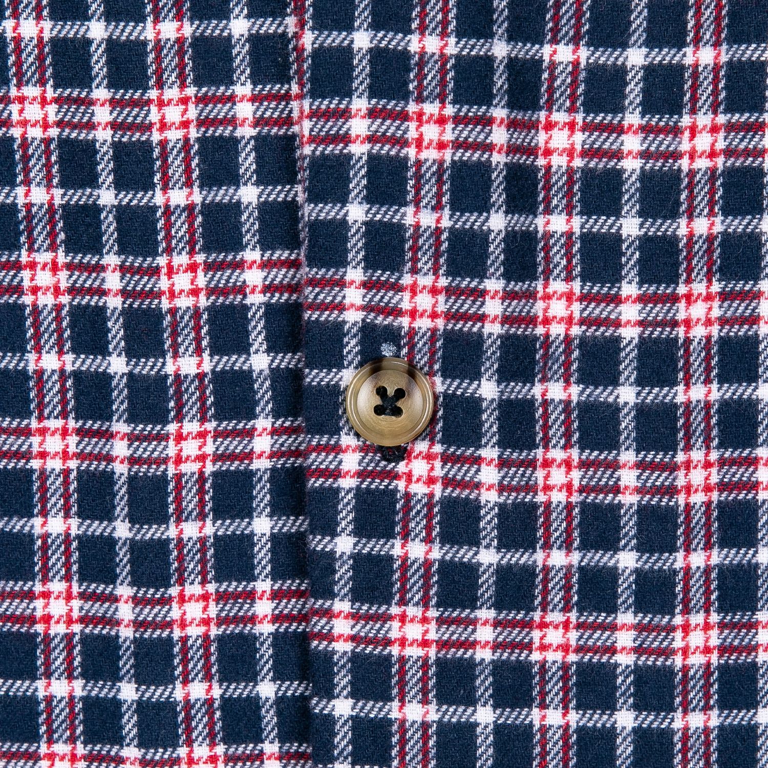 A decorative image from Usal Project