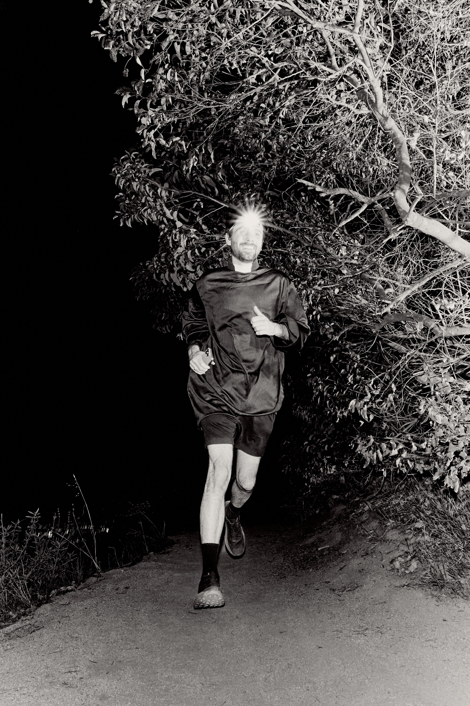 A decorative image from Usal Project