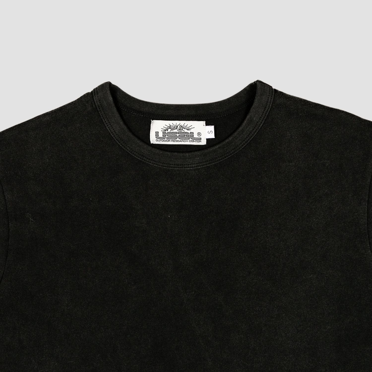 A decorative image from Usal Project