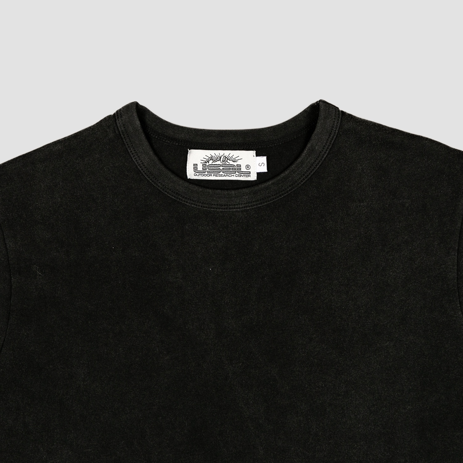 A decorative image from Usal Project