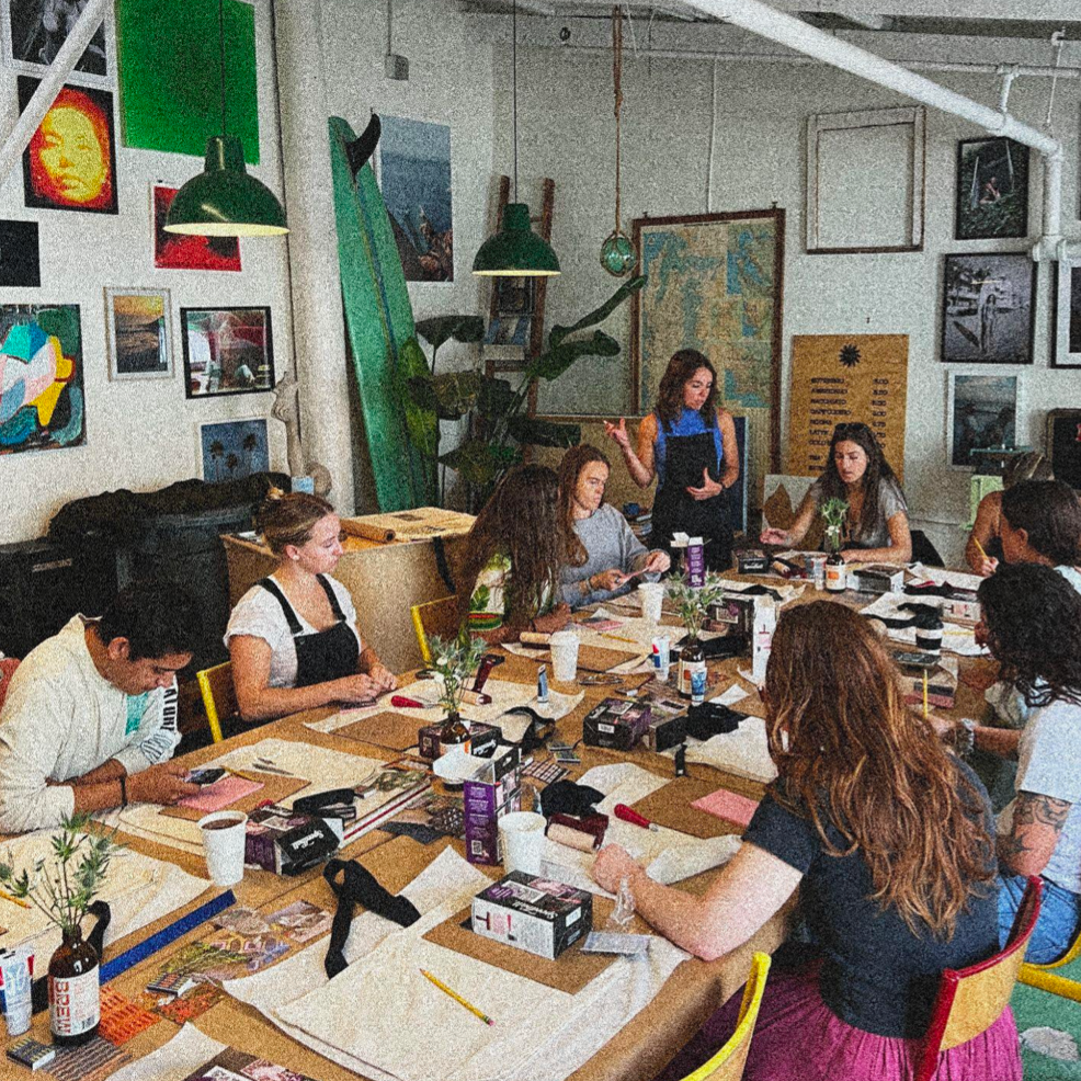 A decorative image from Usal Project