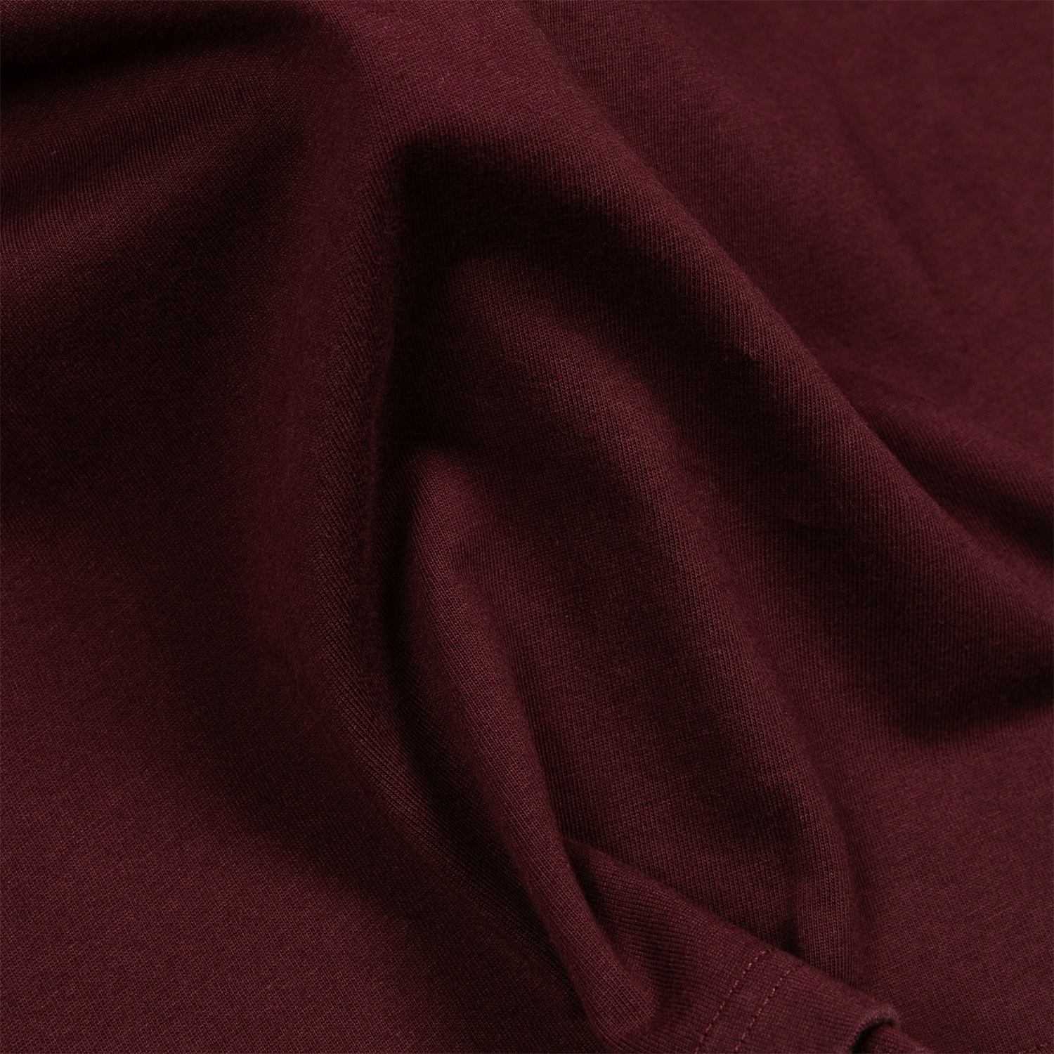 A decorative image from Usal Project