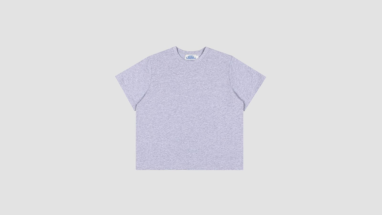 Hero Poster - A decorative image from Usal Project