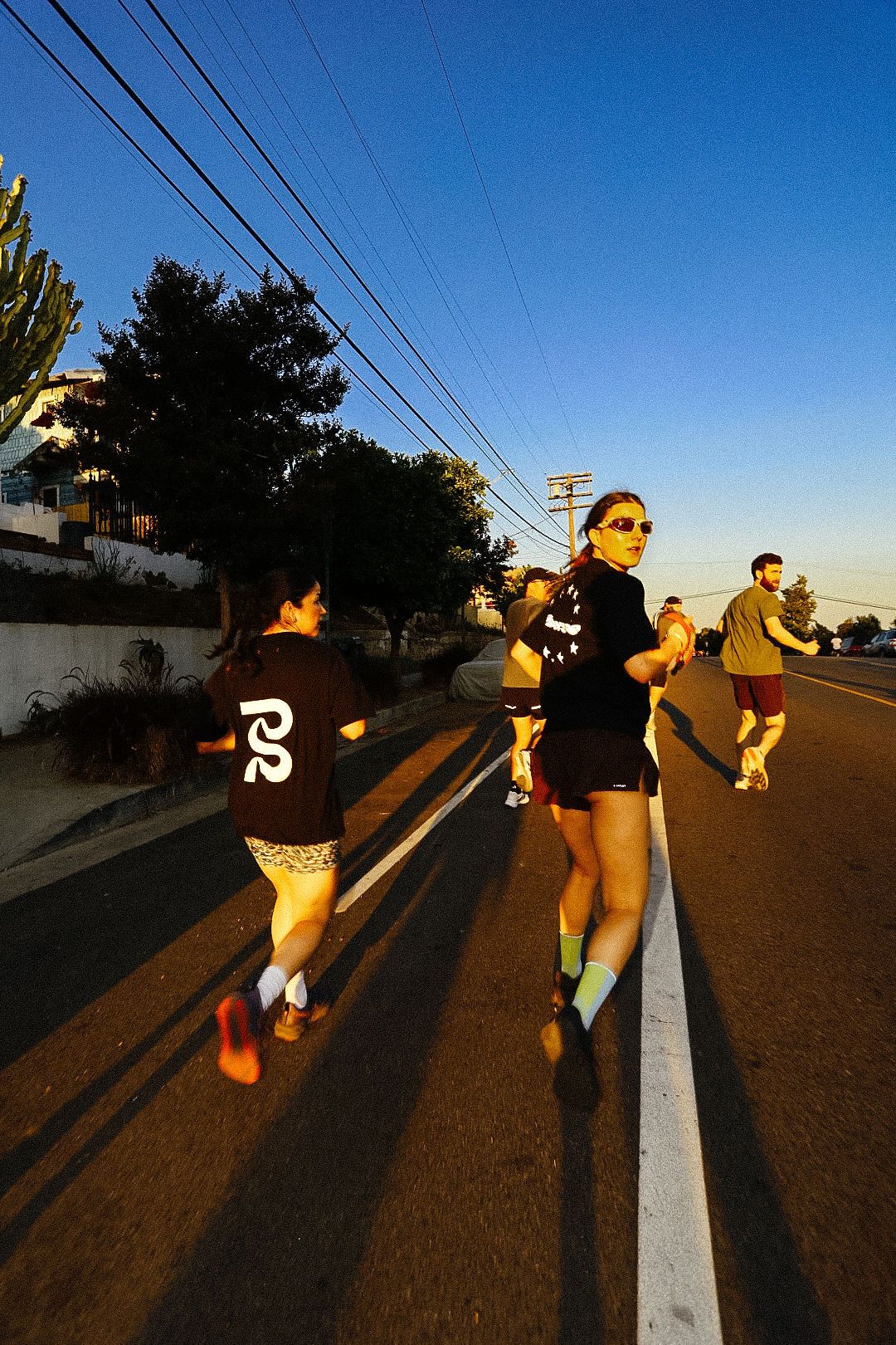 A decorative image from Usal Project