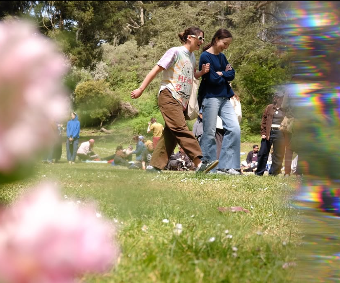 A decorative image from Usal Project