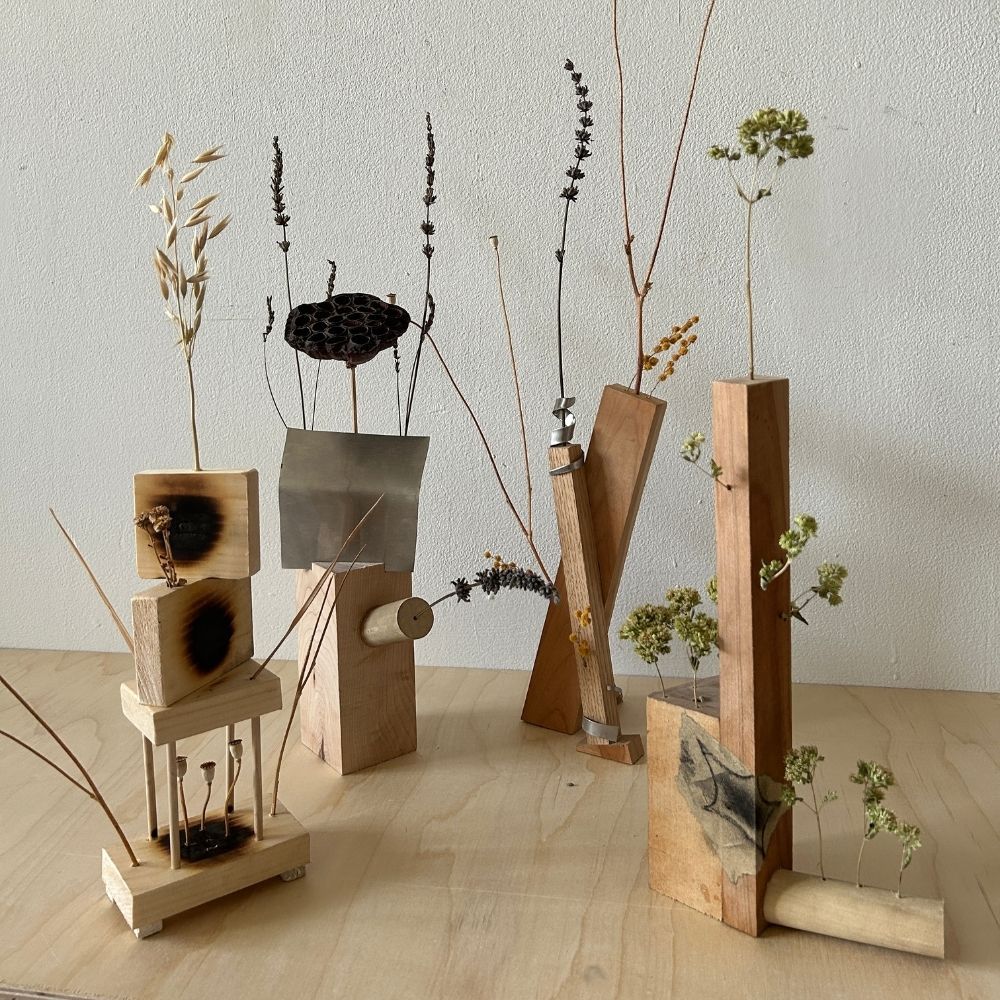 A decorative image from Usal Project