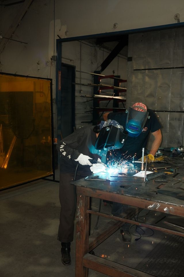 A decorative image from Usal Project