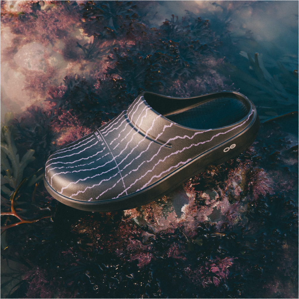 A decorative image from Usal Project