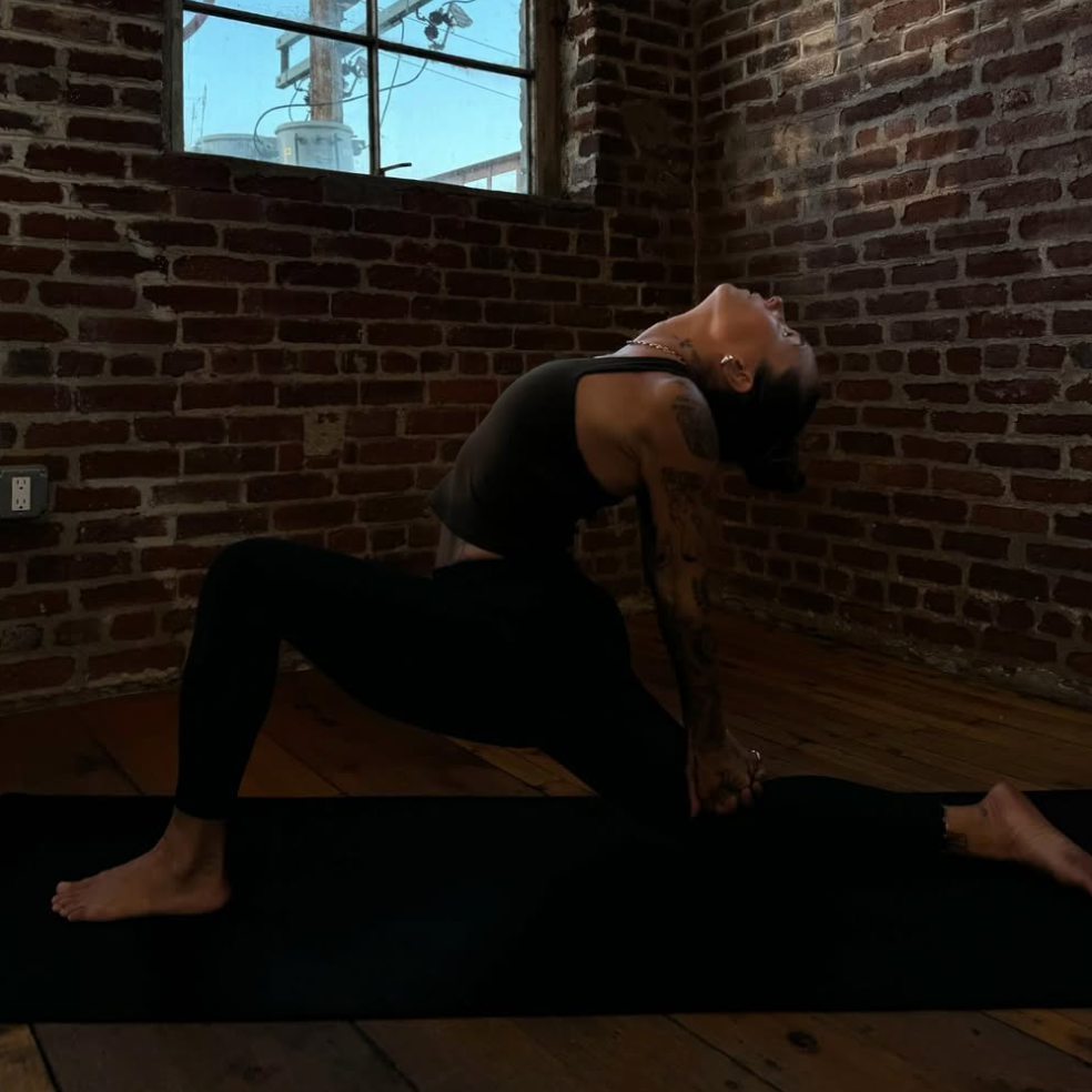 A decorative image from Usal Project