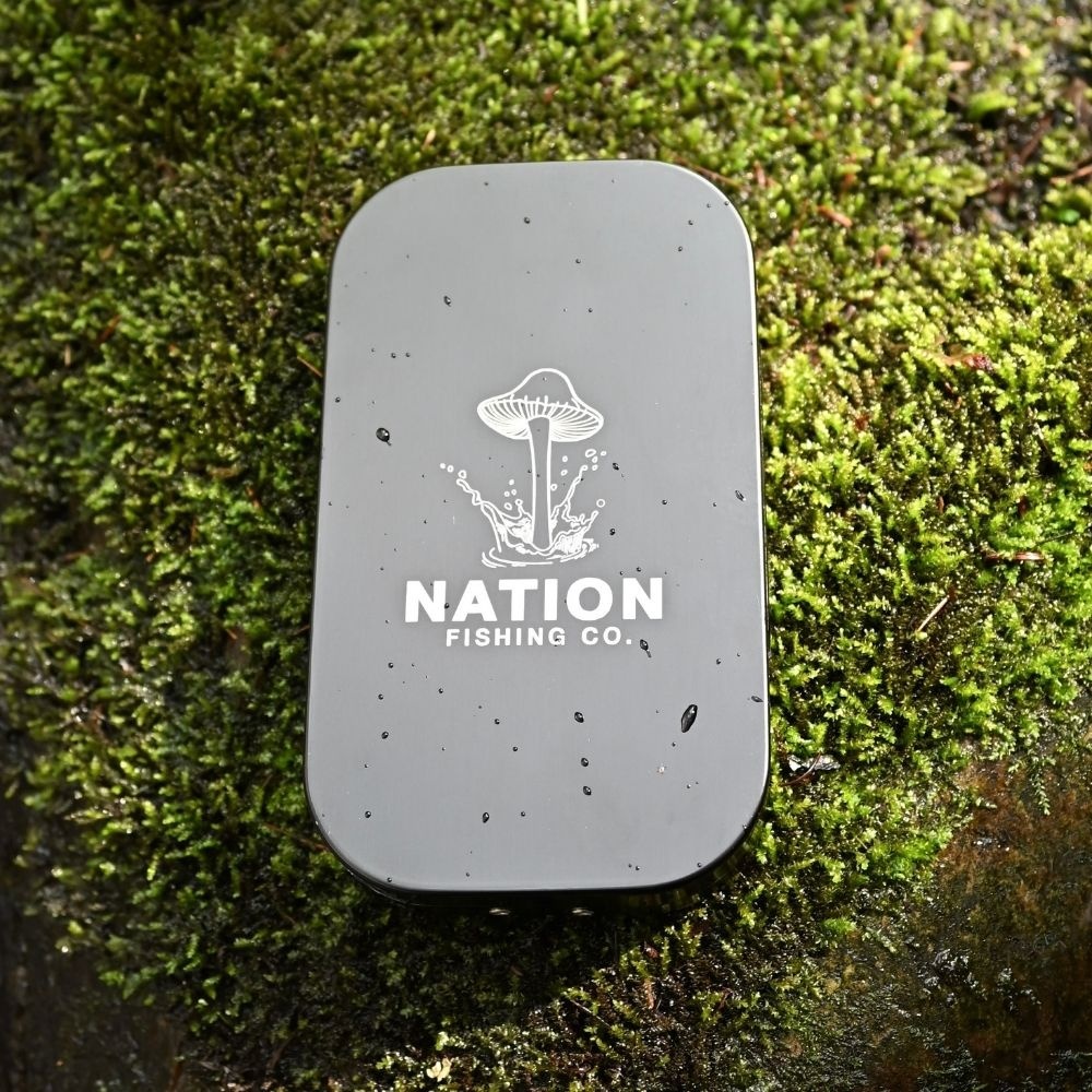 A decorative image from Usal Project