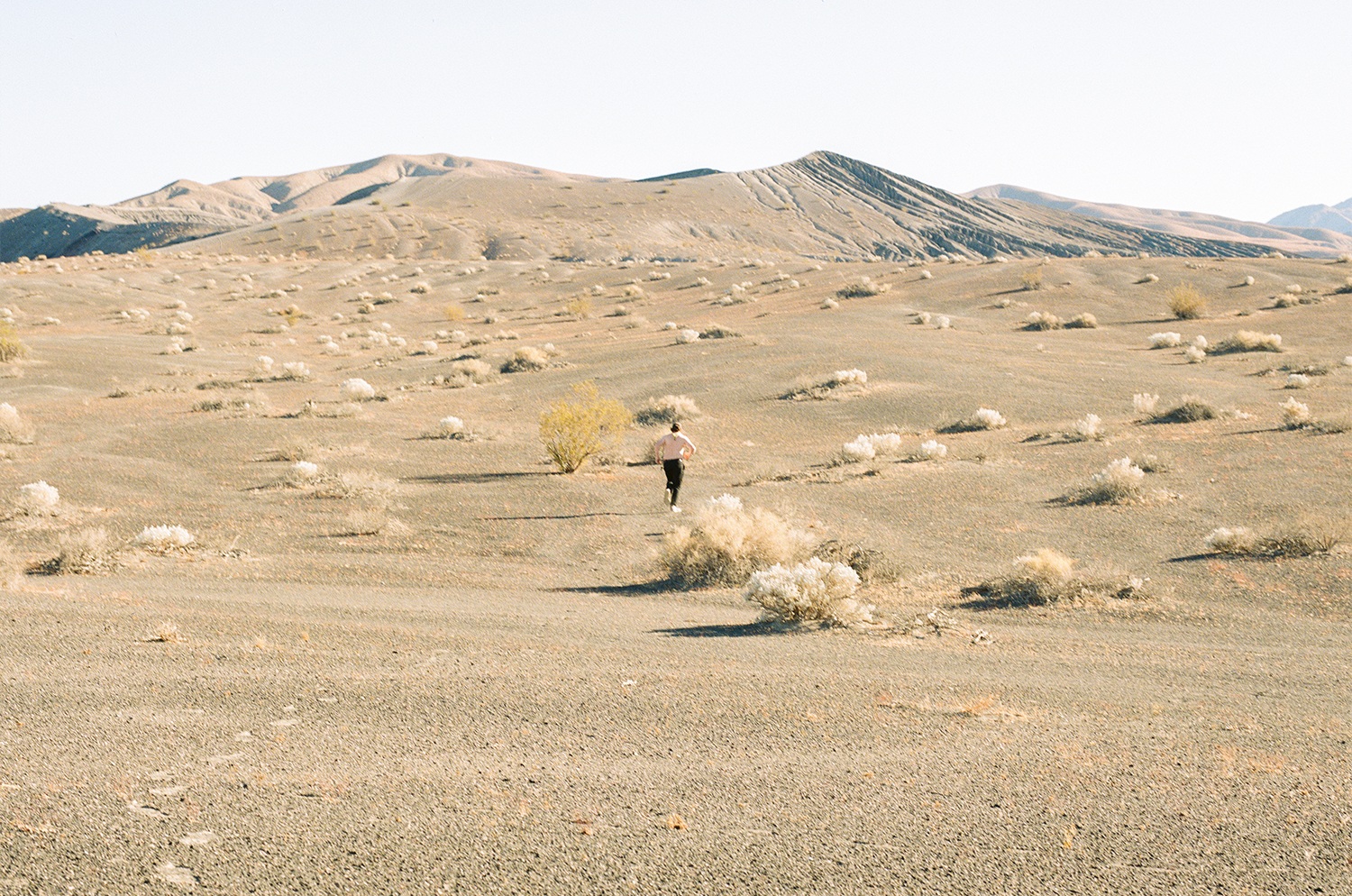 A decorative image from Usal Project