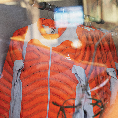 A decorative image from Usal Project