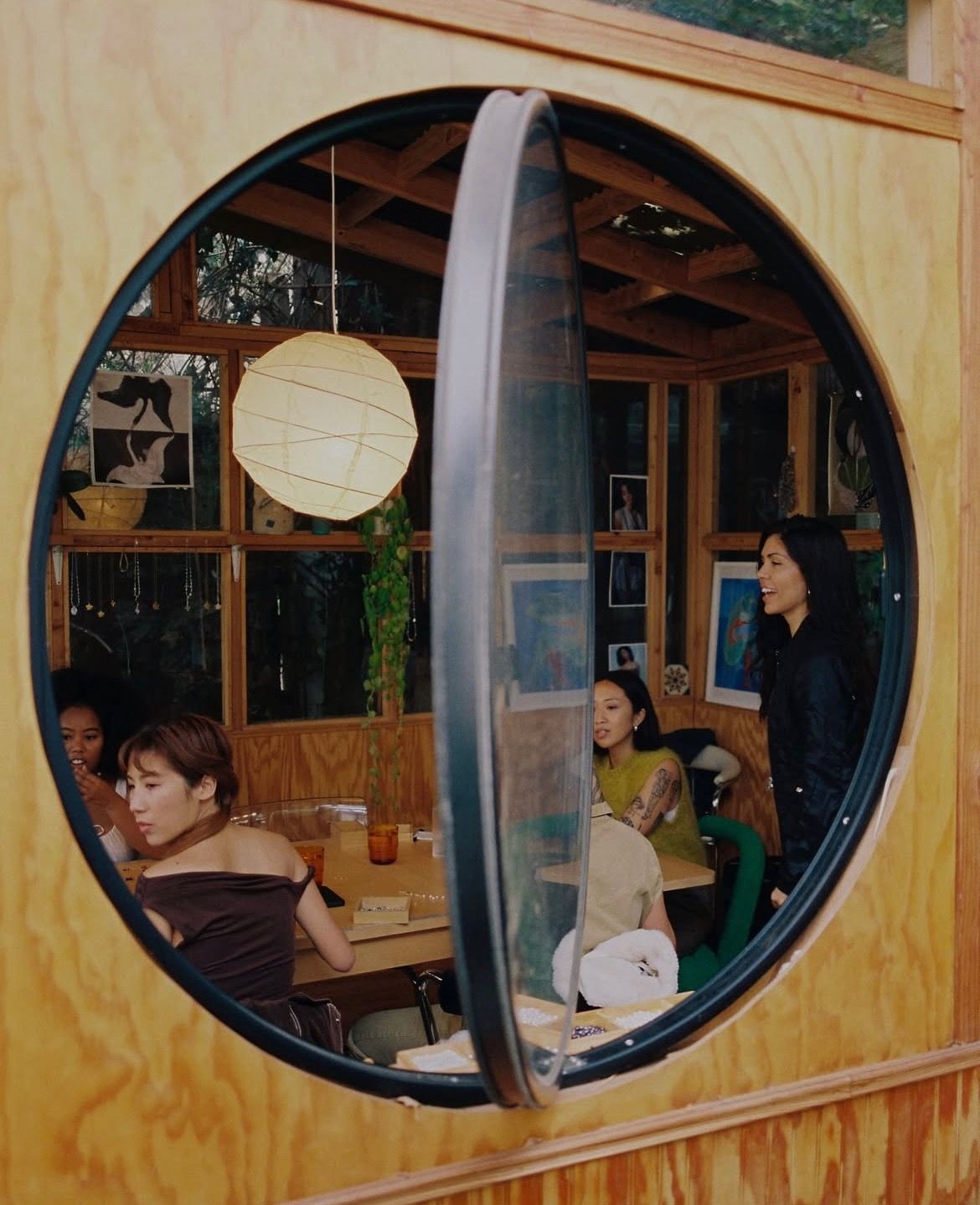 A decorative image from Usal Project