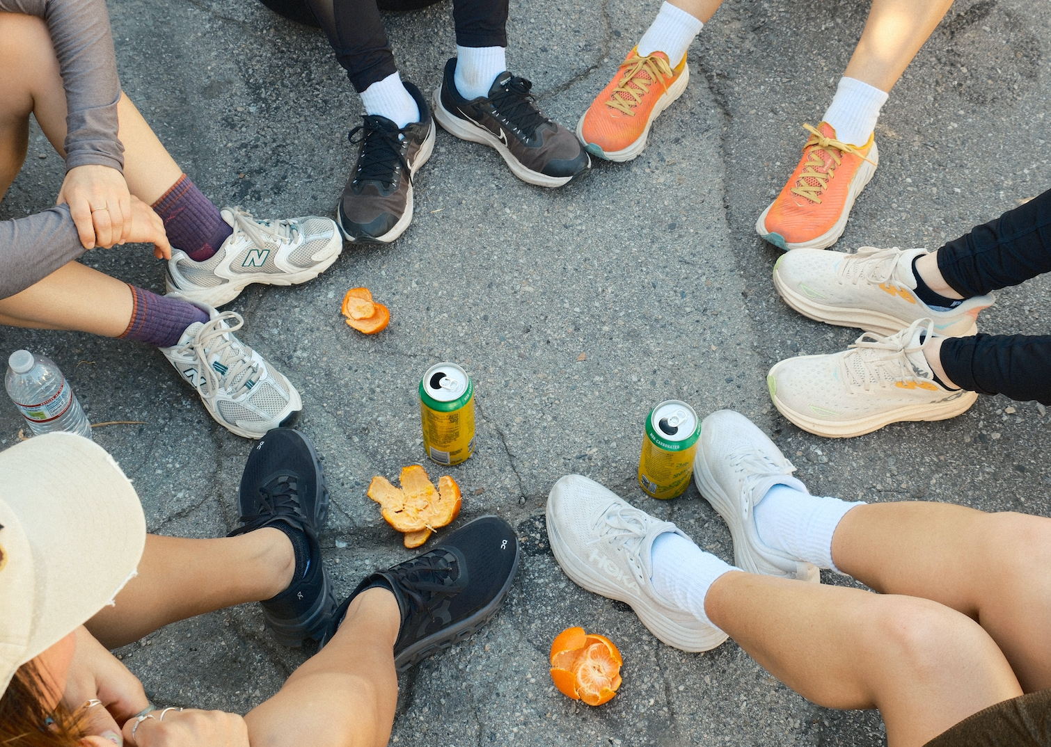 A decorative image from Usal Project