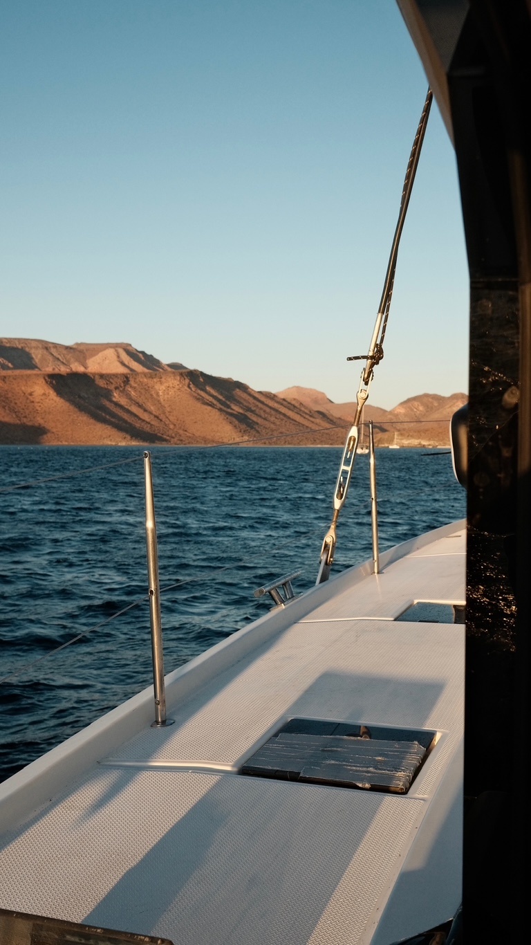 A decorative image from Usal Project