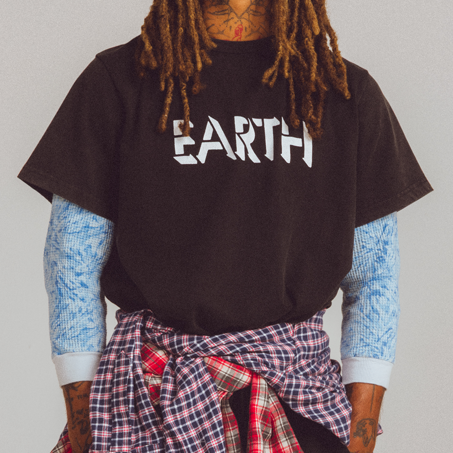 A decorative image from Usal Project