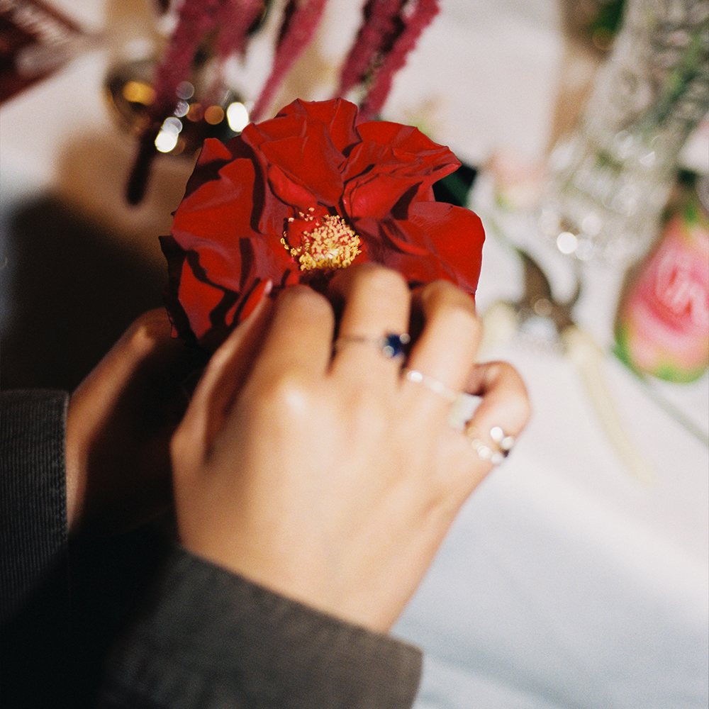 A decorative image from Usal Project