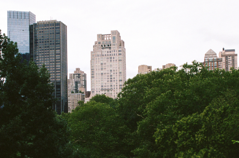 A decorative image from Usal Project