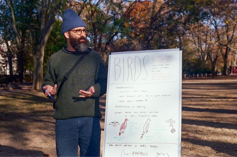 A decorative image from Usal Project