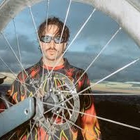 A decorative image from Usal Project