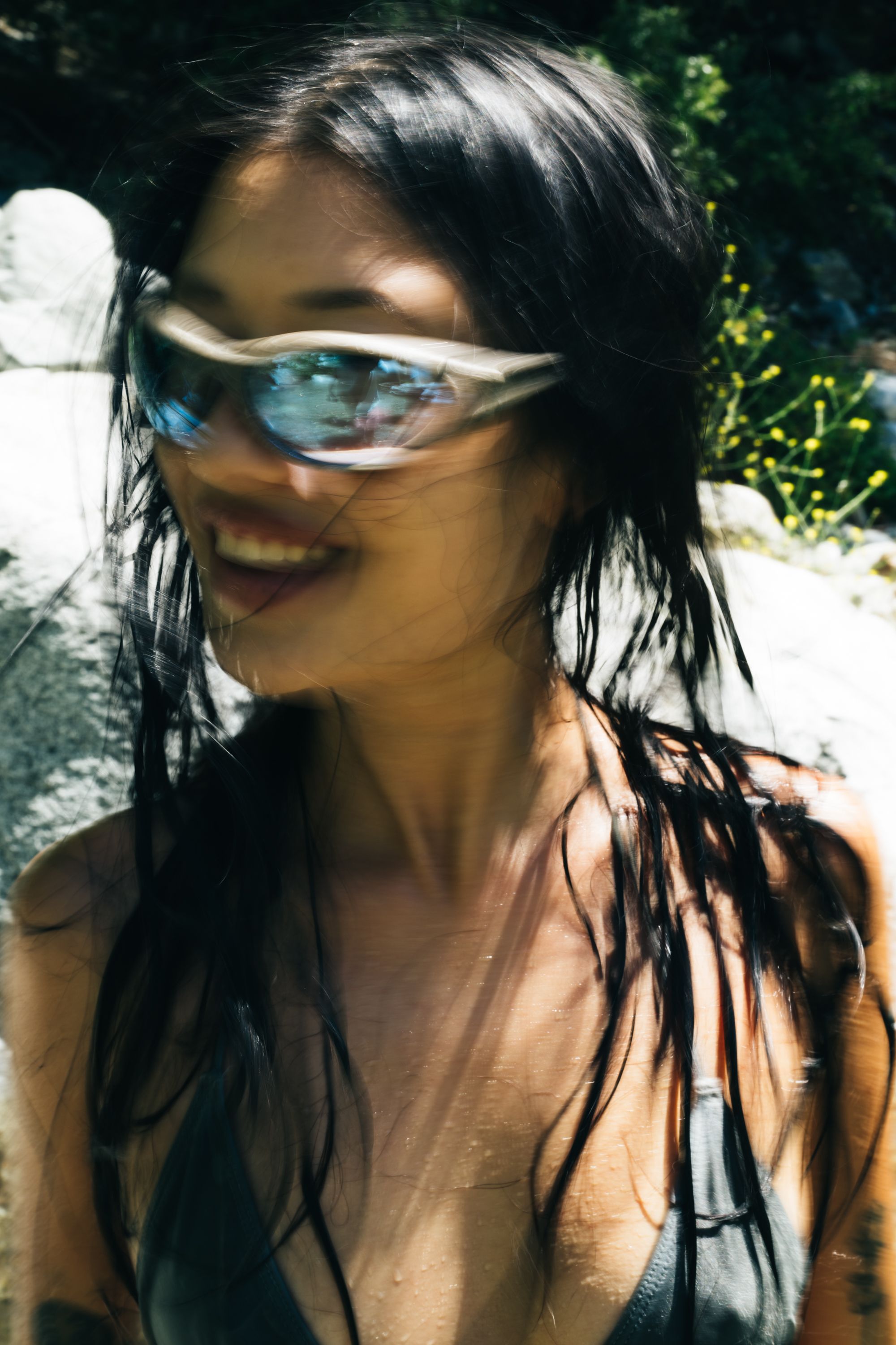 A decorative image from Usal Project