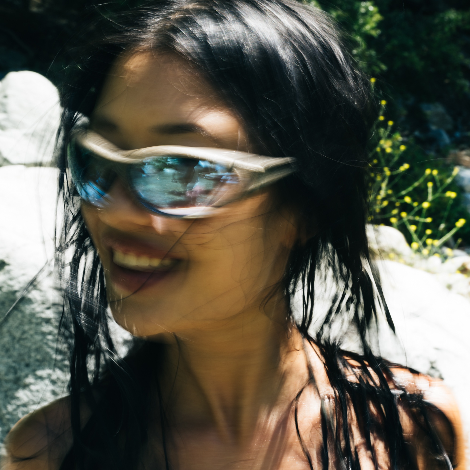 A decorative image from Usal Project