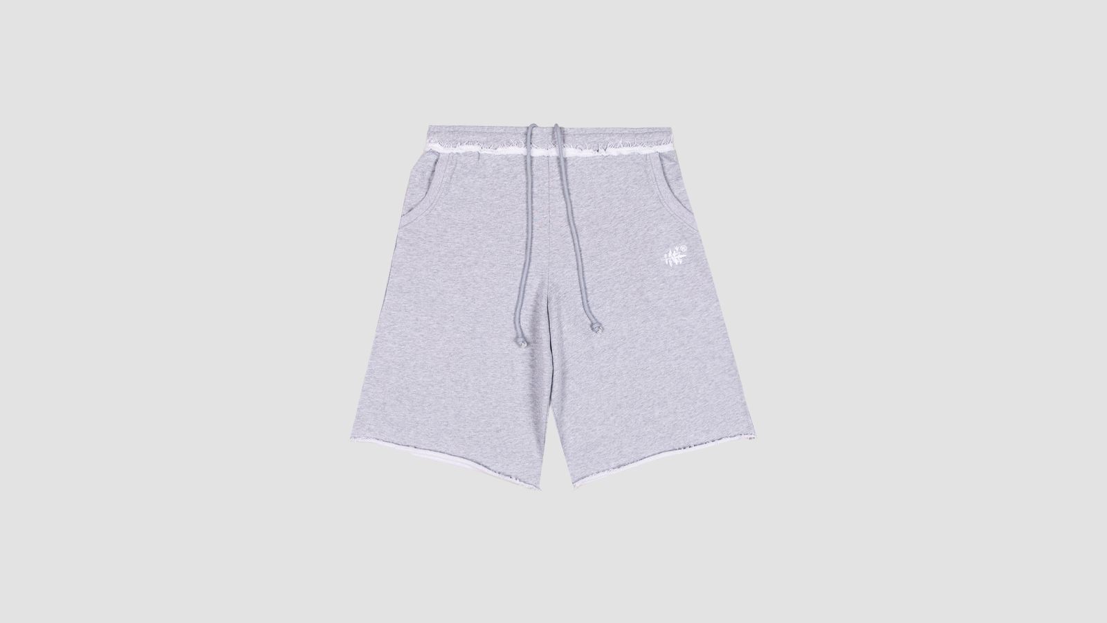 Hero Poster - A decorative image from Usal Project