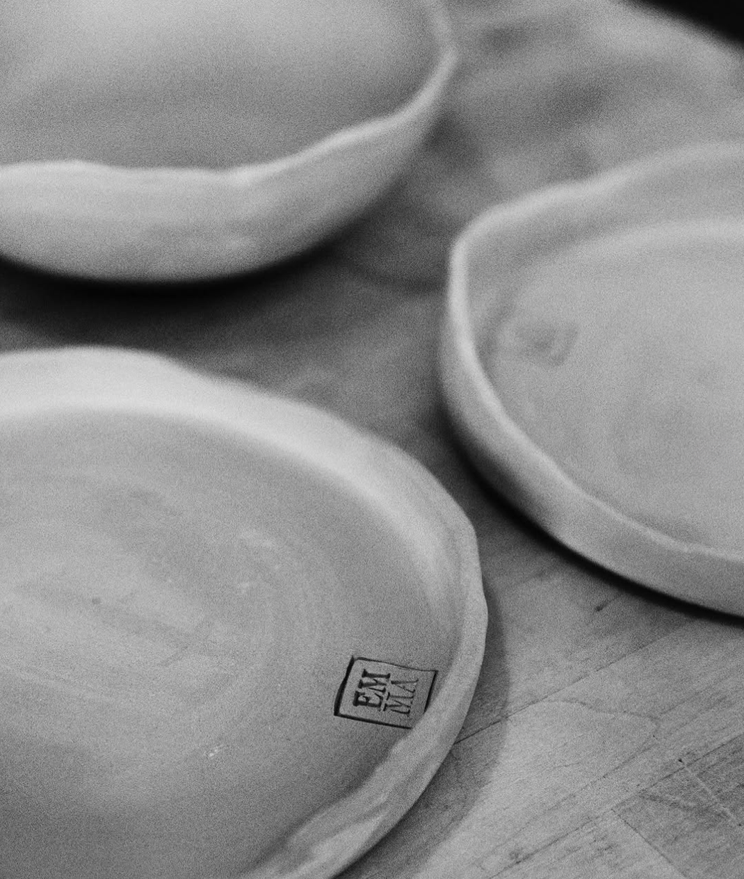 A decorative image from Usal Project