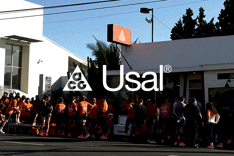 A decorative image from Usal Project