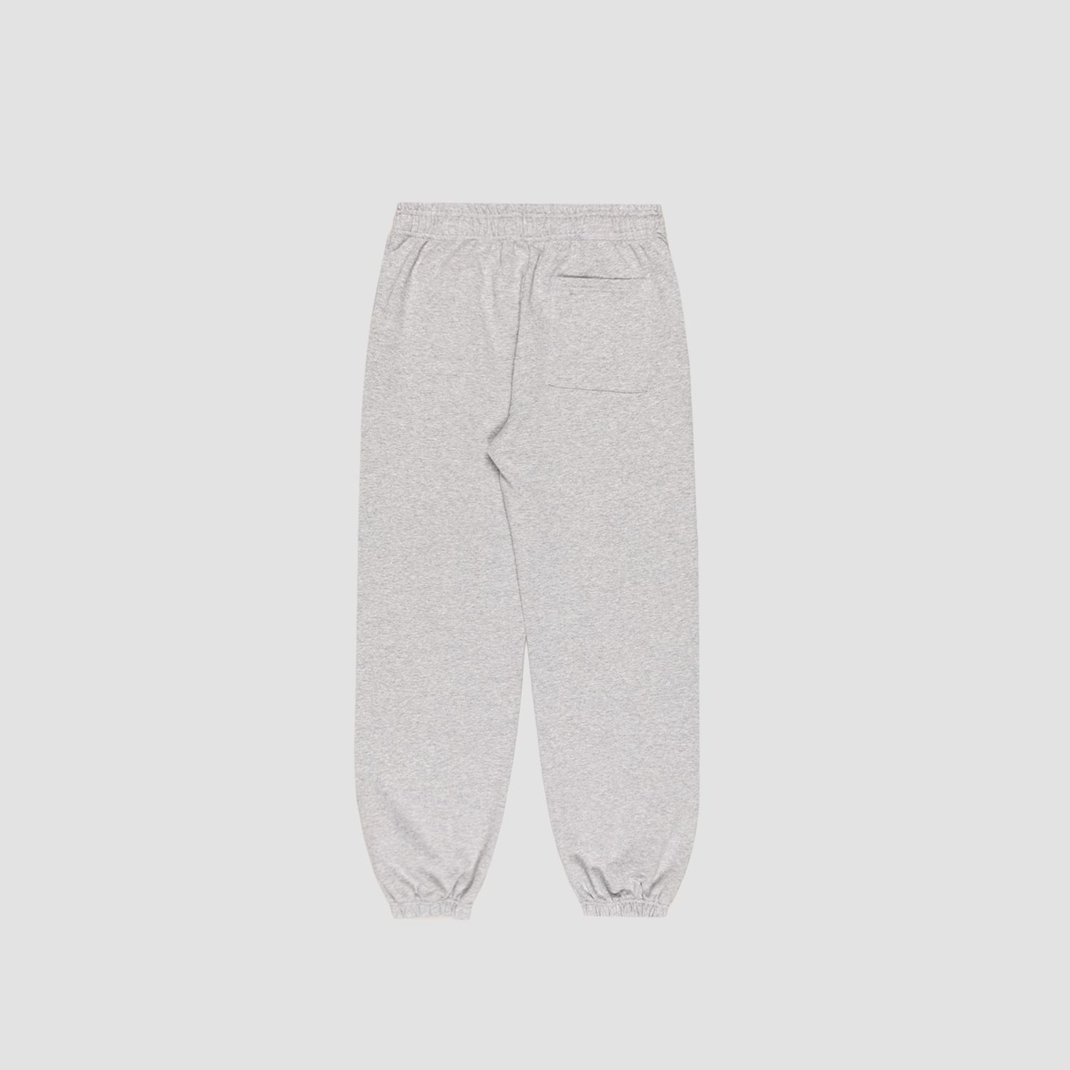 A decorative image from Usal Project