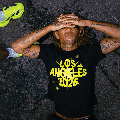 A decorative image from Usal Project