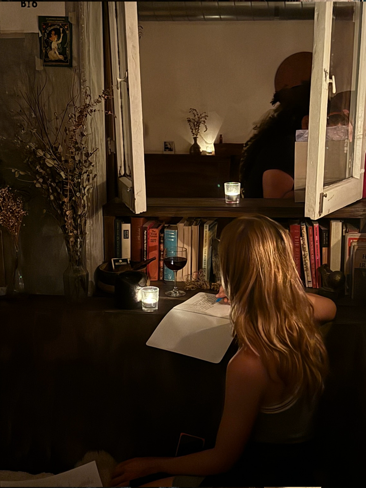 A decorative image from Usal Project