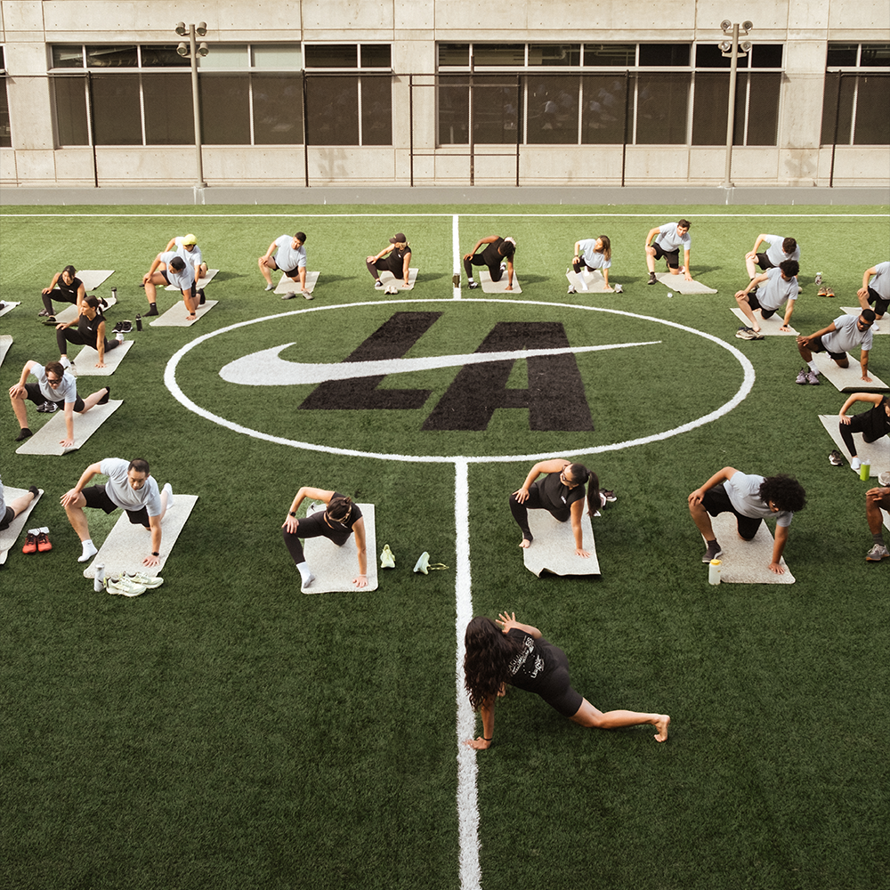 A decorative image from Usal Project