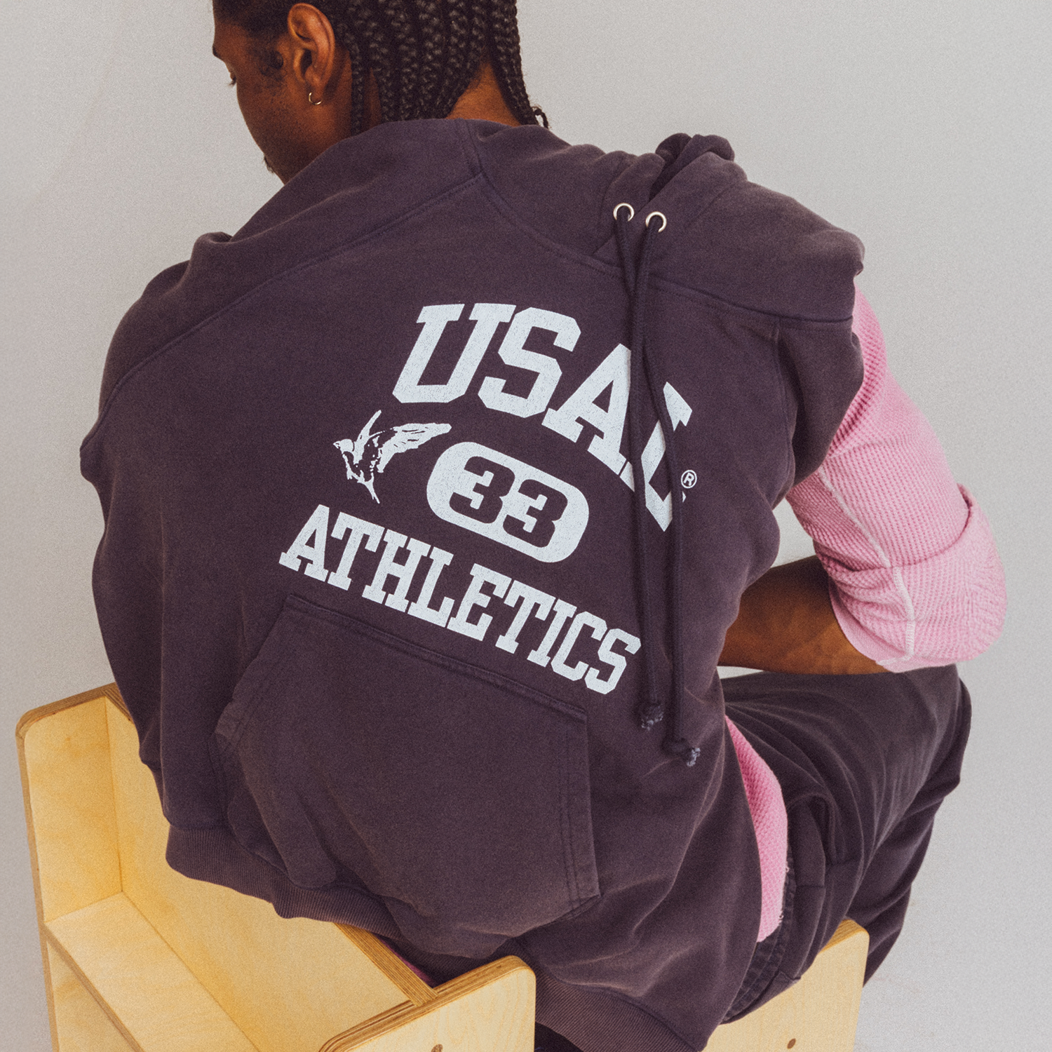 A decorative image from Usal Project