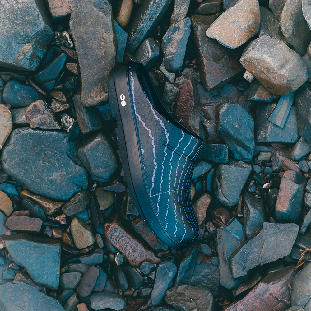 A decorative image from Usal Project