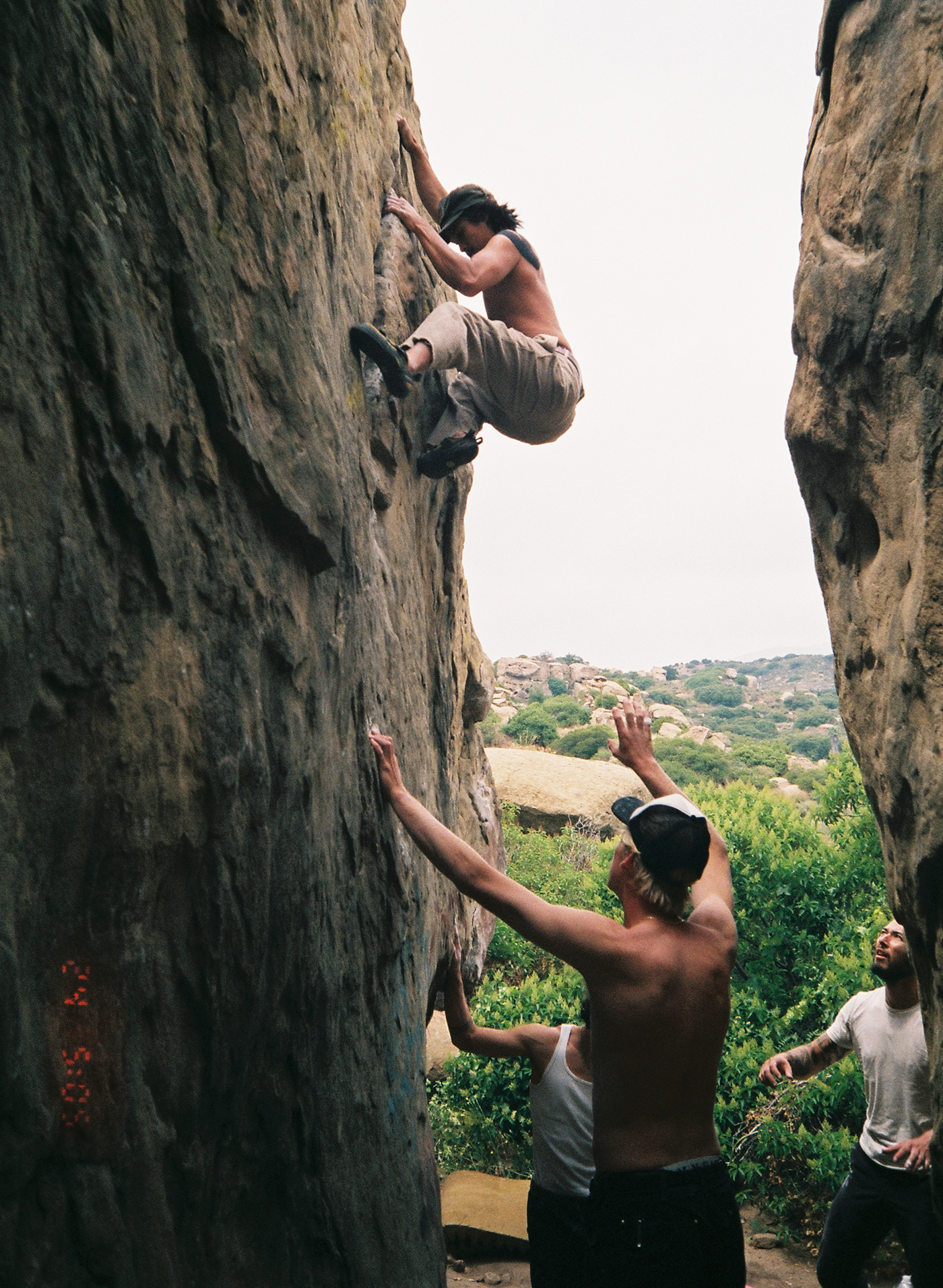 A decorative image from Usal Project